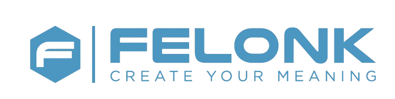 Felonk — South African technology company