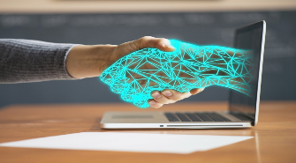 Solid and tested base