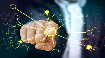 Top designs created by usability specialists